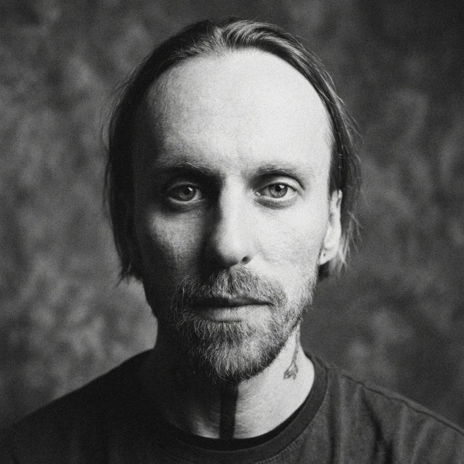 Maksym Razdobudko