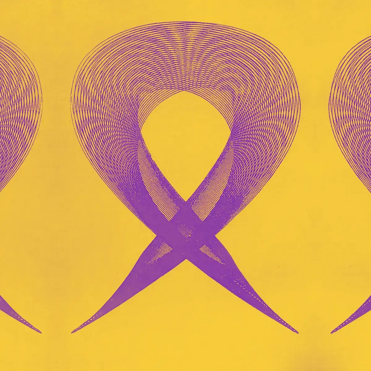 no manifesto cover
